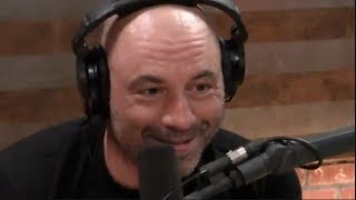 Joe Rogan  TRT Makes a Big Difference [upl. by Jann413]