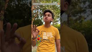 Today’s kids rap battle vs in my childhood 😂  most viral comedy 🔥 shorts ytshorts [upl. by Rudyard]