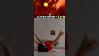 Planning for babyBabyon the Way Stay Ahead Simple Daily Tips for Planning🤱viralvideoshortsfeed [upl. by Pain]