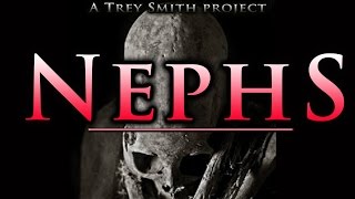 Hybrids Ancient Transhumanism Nephs Satan amp Demons from Nephilim Bonus Disc [upl. by Atthia638]