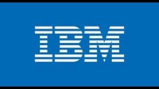 IBM Launches Crypto Custody Solution [upl. by Atneciv558]