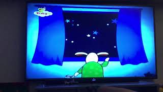 Baby tv song for kids baby tv vs ok bambino [upl. by Odo553]