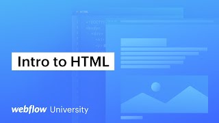 HTML Elements Explained  Types of Elements in HTML  HTML Tutorial for Beginners  SimpliCode [upl. by Arem]