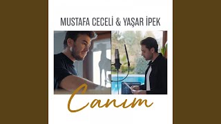 Canım [upl. by Selyn]