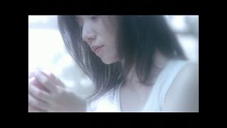 柴田淳  白い世界 MV [upl. by Lelith]