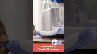 The PureWick™ System [upl. by Kuhlman]