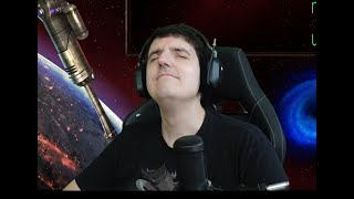 Artosis Stream Highlights Road To S [upl. by Varney]