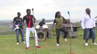 Rapar Omondi Tony Live [upl. by Yliab848]