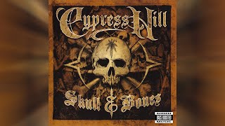 Cypress Hill  Rap Superstar Bass Boosted [upl. by Maggs13]