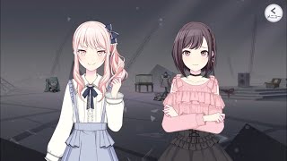 Project Sekai Enasensei ENG Sub [upl. by Carlie]