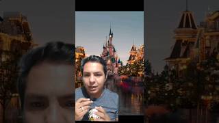 ATRACCIONES Y RESTAURANTES DE DISNEYLAND PARIS disneylandparis paris [upl. by Asiruam520]