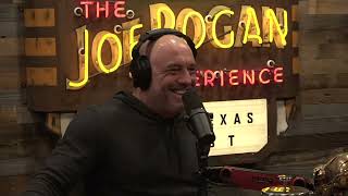 Joe Rogan Experience 1897  Graham Hancock amp Randall Carlson [upl. by Nosyerg40]