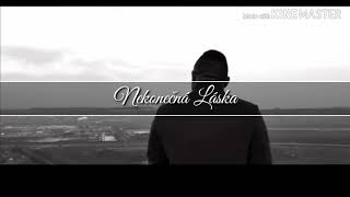 Frenky  Nekonečná láska cover [upl. by Duntson]