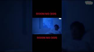 ROOM NO 396 कैमरा नंबर 306 shortvideo bhutiyastory khoonimonday shorts horror [upl. by Ferree]