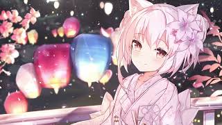 Nightcore  So Am I Ava Max [upl. by Nesral260]