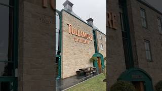 Tullamore DEW [upl. by Ydrah]