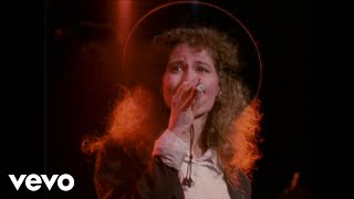 Amy Grant  Everywhere I Go Live Music Video [upl. by Nniuq]