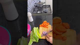 Easy chicken recipe  Charcoal chicken recipe and hummus recipe  Adeeba Naaz [upl. by Niltiac]