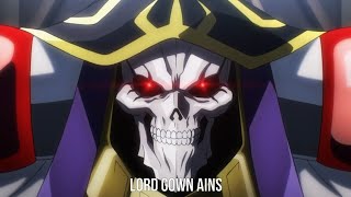 Overlord Season 3 pt2 Explained Overlord Season 3 Full Recap and Summary Anime Recap [upl. by Ihsir987]