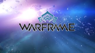 Warframe  How to get Kuva and kill Guardians [upl. by Tella]