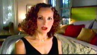 4272002 CBSWBBM commercials part 5 [upl. by Harty328]