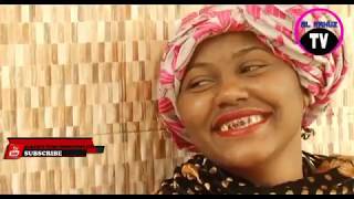 DANKWAN SOYAYYA 1amp2 LATEST HAUSA FILM 2019 New Released [upl. by Nonnairb]