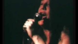 Janis Joplin  Piece of My Heart live with Big Brother amp The Holding Company 1968 [upl. by Cirdahc142]