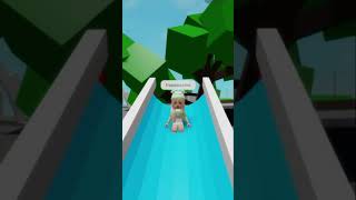 Cappuccino Frappuccino funny roblox viral sad video [upl. by Agna]