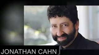 Jonathan Cahn  Daniel’s Seventy Weeks Part 1 Exact Prophecy of Messiah’s Coming [upl. by Chretien313]