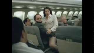 Funniest Commercials  Top 5 Ameriquest Mortgage Commercials [upl. by Egwin954]