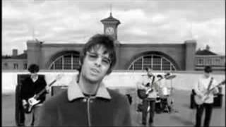 The Official Top 10 Oasis songscovers  EXCELLENT QUALITY [upl. by Gnud268]