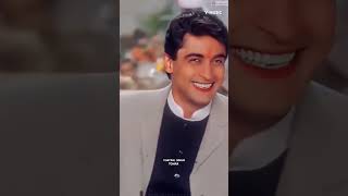 Mera Sar Hai Dukhta  Best Romantic Song 💖  VijayPal Singh Tomar [upl. by Waal]