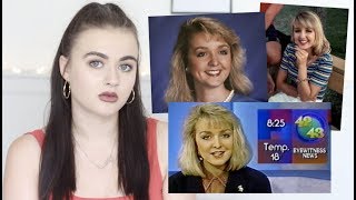 THE CASE OF JODI HUISENTRUIT  MIDWEEK MYSTERY [upl. by Dudden447]