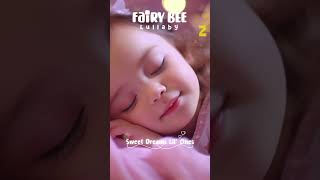 Lullaby Music for Babies 12 Months baby do Brain Development Relaxing Baby Sleep Music Classical [upl. by Leanna]