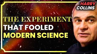 The Massively Misleading Michelson–Morley Experiment [upl. by Megargee]