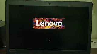 Official  BIOSFirmware Update any Lenovo Laptop  December 2020 [upl. by Adnaluoy]