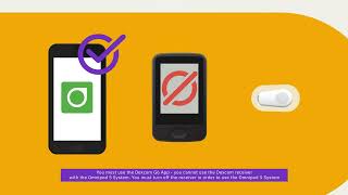 Omnipod® 5 Automated Insulin Delivery System Product Training – Get Ready to Start [upl. by Amalbena]