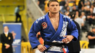 Claudio Calasans BJJ Judo Highlights HELLO JAPAN [upl. by Hollerman]