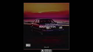 Batuflex  Mahvettin Official Audio [upl. by Iams]