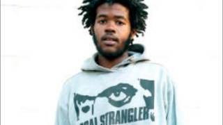 Capital Steez Emotionless Thoughts [upl. by Gilberto]