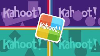 Kahoot In Game Music 20 Second Countdown 33 [upl. by Nnylg]