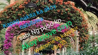 45 LS kapag nakita ka akoy natutuwa sabi Ng puso ko akoy inlove sayo [upl. by Thetes]