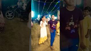 Humre dulari meri agali bhojpuri song [upl. by Nageek]