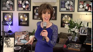 Deana Martin LIVE Show  205 [upl. by Haimehen306]