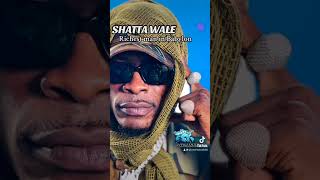 Shatta wale money man phreshtoknsb baggy J shattawalegh [upl. by Doowyah]