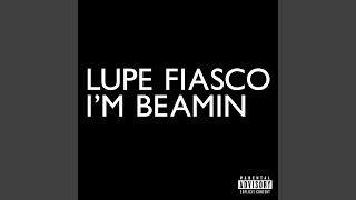 Im Beamin [upl. by Aniale]