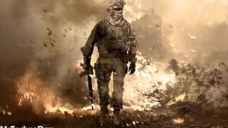 ♛1h Ultime Gamer Music♛ guerre epic [upl. by Ahcila]