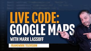 Google Maps Javascript Api Tutorial 2019 [upl. by Esiled]