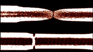 Hydrogen embrittlement of complex microstructures in steels [upl. by Martelle286]