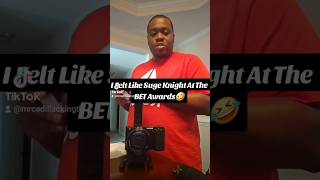 Subcribe To The Channel Grow Speech Subscribers Veiws News BET Motivation Suge explore support [upl. by Gilder595]